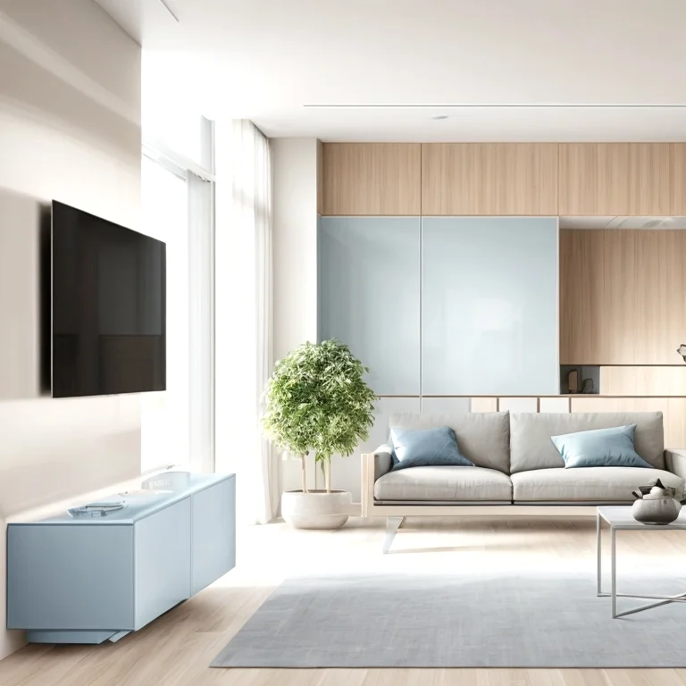 エネルギーモニタリング