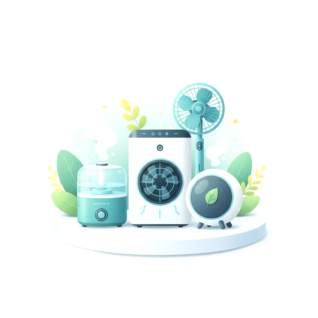 スタンダードプラン